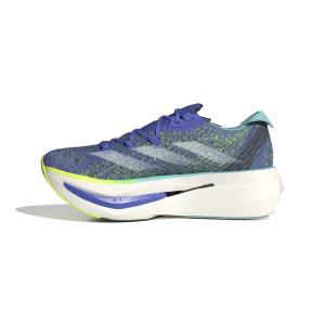 product/a/d/adidas_if1209_5_footwear_photography_side_medial_center_view_white.jpg