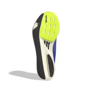 Löparskor adidas Adizero Takumi Sen image-5