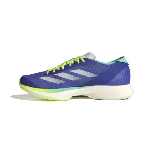 Löparskor adidas Adizero Takumi Sen image-6