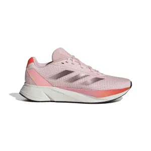 Sapatilhas de running para mulher adidas Duramo SL image-0