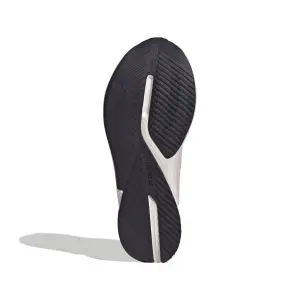 Sapatilhas de running para mulher adidas Duramo SL image-5