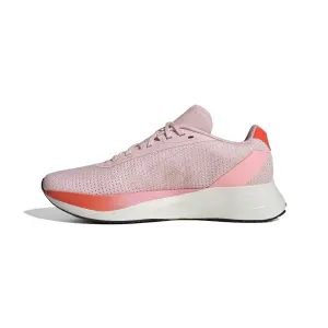 Sapatilhas de running para mulher adidas Duramo SL image-1