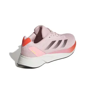 Sapatilhas de running para mulher adidas Duramo SL image-3