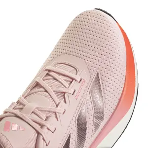 Sapatilhas de running para mulher adidas Duramo SL image-6