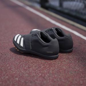 product/a/d/adidas_if1239_19_footwear_photography_heromrktng_view_6.jpg