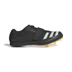 if1239-chaussures-d-athletisme-adidas-adizero-jumpstar-core-black-zero-metalic-spark