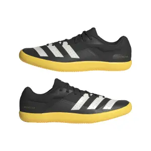 Chaussures d'athlétisme adidas Adizero Throwstar image-2