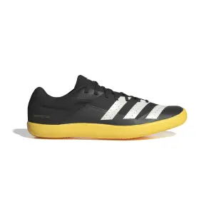 Chaussures d'athlétisme adidas Adizero Throwstar image-0