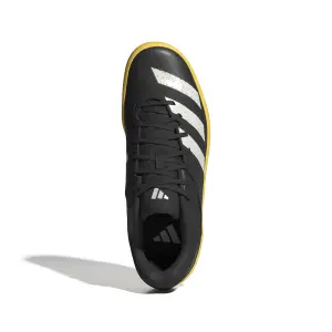 Chaussures d'athlétisme adidas Adizero Throwstar image-3
