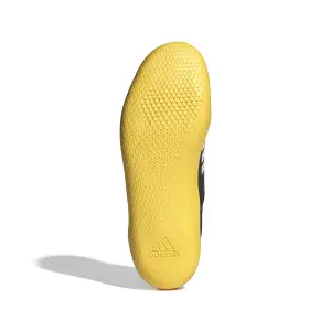 Chaussures d'athlétisme adidas Adizero Throwstar image-5