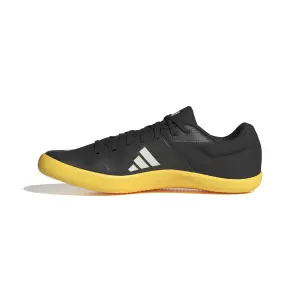 Chaussures d'athlétisme adidas Adizero Throwstar image-6