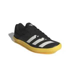 Chaussures d'athlétisme adidas Adizero Throwstar image-1