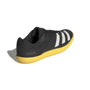 Chaussures d'athlétisme adidas Adizero Throwstar image-4