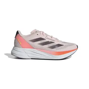 Hardloopschoenen voor dames adidas Duramo Speed image-0