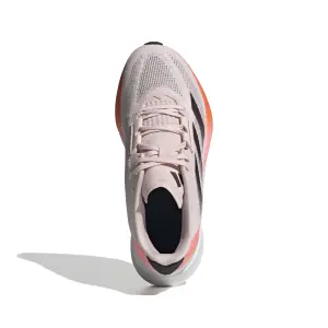 Hardloopschoenen voor dames adidas Duramo Speed image-4