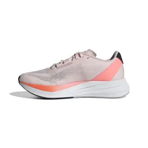 Hardloopschoenen voor dames adidas Duramo Speed image-1