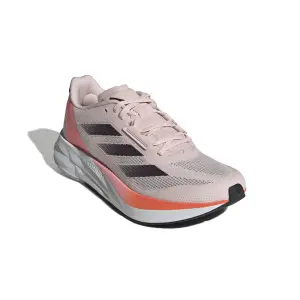 Hardloopschoenen voor dames adidas Duramo Speed image-2