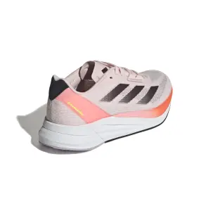 Hardloopschoenen voor dames adidas Duramo Speed image-3