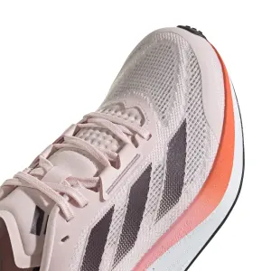Hardloopschoenen voor dames adidas Duramo Speed image-6