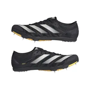 Chaussures d'athlétisme adidas Adizero XCS image-6