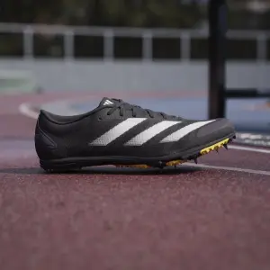 Chaussures d'athlétisme adidas Adizero XCS image-1