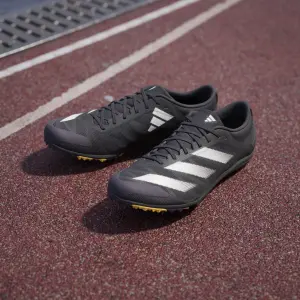 Chaussures d'athlétisme adidas Adizero XCS image-3