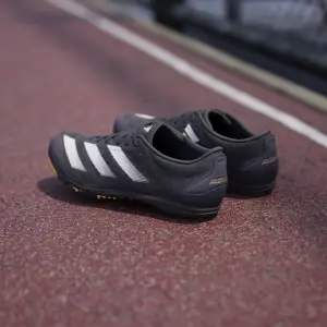 Chaussures d'athlétisme adidas Adizero XCS image-2