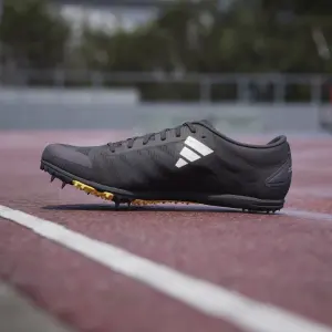 Chaussures d'athlétisme adidas Adizero XCS image-5