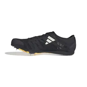 Chaussures d'athlétisme adidas Adizero XCS image-4
