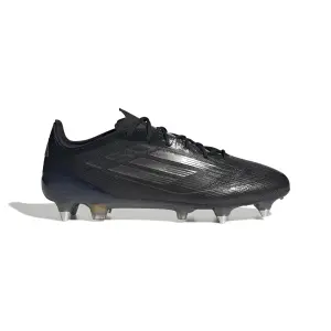 Football boots adidas F50 Elite SG image-0