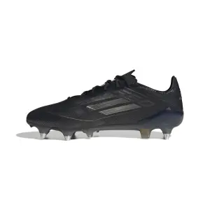 Football boots adidas F50 Elite SG image-2