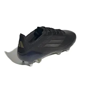 Football boots adidas F50 Elite SG image-5