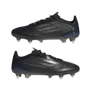 Football boots adidas F50 Elite SG image-3