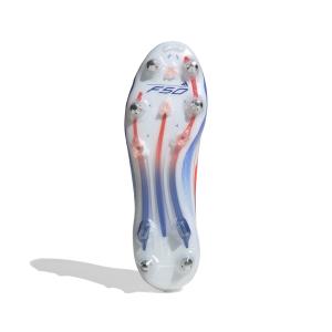 product/a/d/adidas_if1299_3_footwear_photography_bottom_view_white-nw052424.jpg