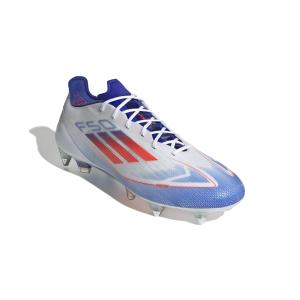 product/a/d/adidas_if1299_5_footwear_photography_front_lateral_top_view_white-nw052424.jpg