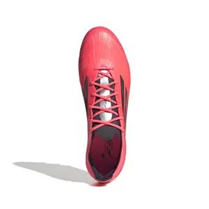 Chaussures de football adidas F50 Elite AG image-5