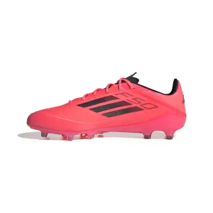 Chaussures de football adidas F50 Elite AG image-1