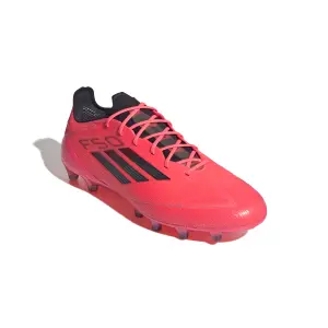 Chaussures de football adidas F50 Elite AG image-3