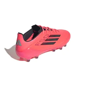 Chaussures de football adidas F50 Elite AG image-4