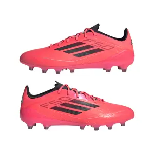 Chaussures de football adidas F50 Elite AG image-2