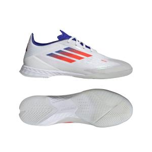 product/a/d/adidas_if1317_10_footwear_photography_side_lateral_bottom_view_white.jpg