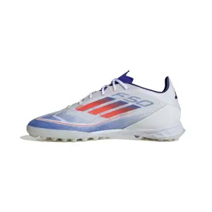 Scarpe calcio adidas F50 Pro Turf image-2