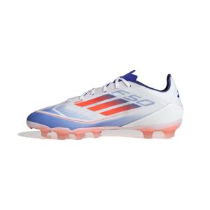 Buty piłkarskie adidas F50 Pro MG image-2