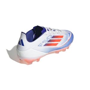 Buty piłkarskie adidas F50 Pro MG image-5