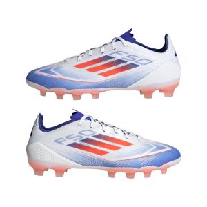 Buty piłkarskie adidas F50 Pro MG image-3