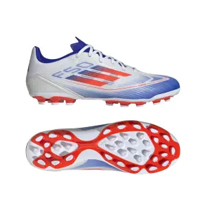 Sapatos de futebol adidas F50 League AG image-1