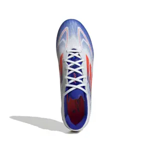 Sapatos de futebol adidas F50 League AG image-5