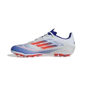 Sapatos de futebol adidas F50 League AG image-4
