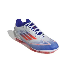 Sapatos de futebol adidas F50 League AG image-2