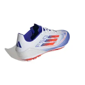 Sapatos de futebol adidas F50 League AG image-3